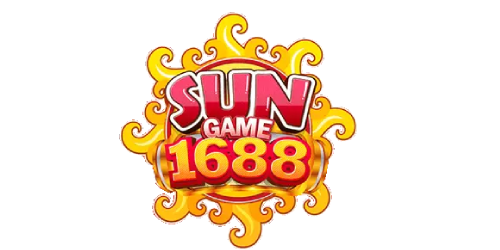 sungame1688 เกมพนันครบครัน เงินล้านไม่ไกลเกินเอื้อม